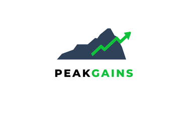 peakgains.com